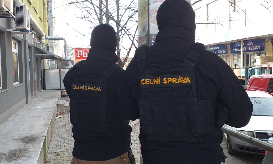 2020-1-24-951hazard Sapa 7.jpg